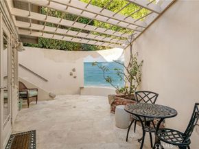 426 Nyes Place, Laguna Beach CA 92651