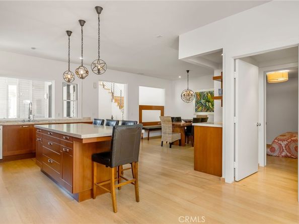 426 Nyes Place, Laguna Beach CA 92651