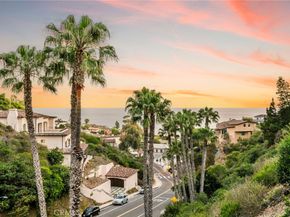426 Nyes Place, Laguna Beach CA 92651