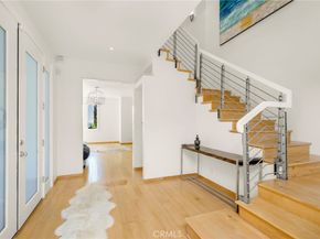 426 Nyes Place, Laguna Beach CA 92651