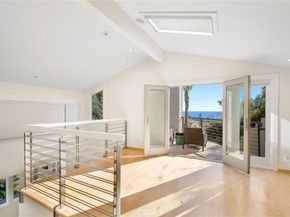 426 Nyes Place, Laguna Beach CA 92651