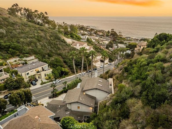426 Nyes Place, Laguna Beach CA 92651