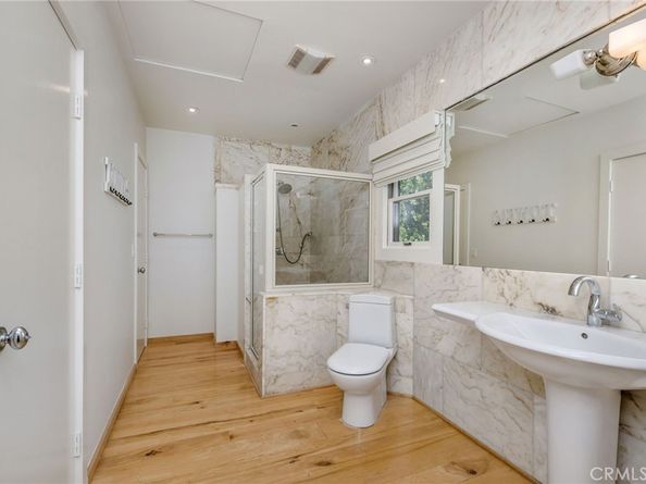 426 Nyes Place, Laguna Beach CA 92651