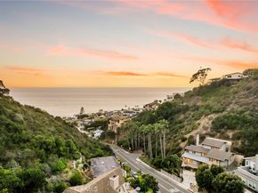 426 Nyes Place, Laguna Beach CA 92651