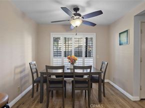 15110 Henley 51, Westminster CA 92683