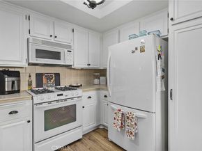 15110 Henley 51, Westminster CA 92683