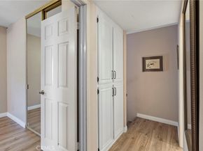 15110 Henley 51, Westminster CA 92683