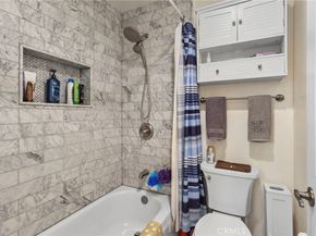 15110 Henley 51, Westminster CA 92683