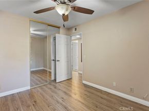 15110 Henley 51, Westminster CA 92683