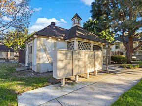 15110 Henley 51, Westminster CA 92683