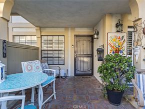 15110 Henley 51, Westminster CA 92683