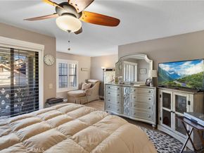 15110 Henley 51, Westminster CA 92683