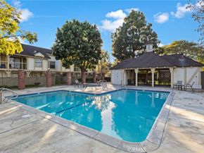 15110 Henley 51, Westminster CA 92683