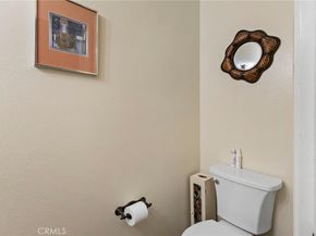 15110 Henley 51, Westminster CA 92683