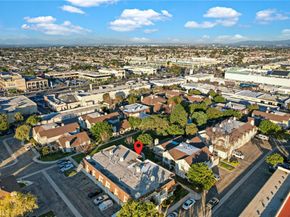 15110 Henley 51, Westminster CA 92683