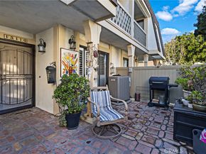 15110 Henley 51, Westminster CA 92683