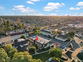 15110 Henley 51, Westminster CA 92683