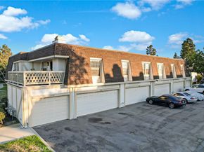 15110 Henley 51, Westminster CA 92683