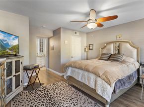 15110 Henley 51, Westminster CA 92683