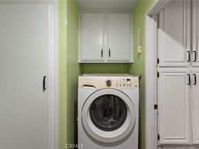 15110 Henley 51, Westminster CA 92683