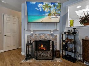 15110 Henley 51, Westminster CA 92683