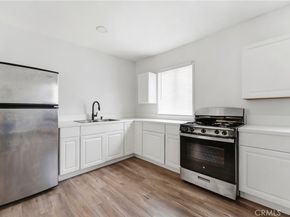 525 N Kenmore Avenue, Los Angeles CA 90004