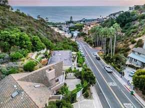 431 Nyes Place, Laguna Beach CA 92651