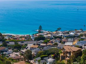 431 Nyes Place, Laguna Beach CA 92651