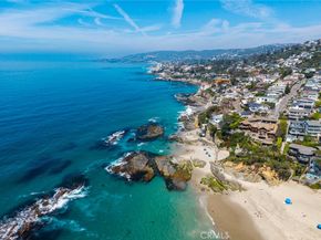 431 Nyes Place, Laguna Beach CA 92651