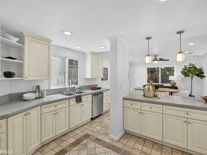 431 Nyes Place, Laguna Beach CA 92651