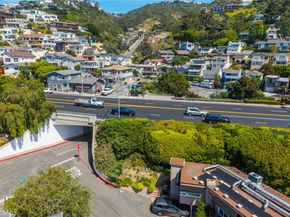 431 Nyes Place, Laguna Beach CA 92651