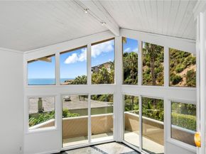 431 Nyes Place, Laguna Beach CA 92651