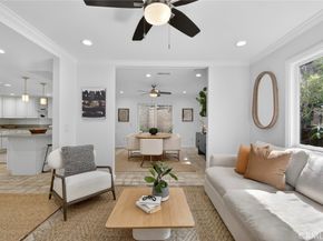 431 Nyes Place, Laguna Beach CA 92651