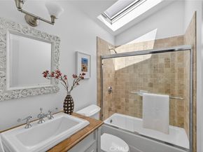 431 Nyes Place, Laguna Beach CA 92651