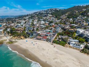 431 Nyes Place, Laguna Beach CA 92651
