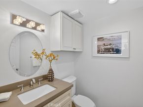 431 Nyes Place, Laguna Beach CA 92651