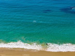 431 Nyes Place, Laguna Beach CA 92651