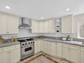 431 Nyes Place, Laguna Beach CA 92651