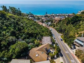 431 Nyes Place, Laguna Beach CA 92651