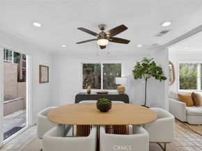 431 Nyes Place, Laguna Beach CA 92651