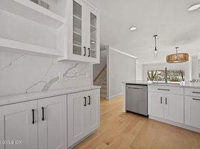 115 River Road 7, Cos Cob CT 06807