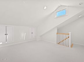 115 River Road 7, Cos Cob CT 06807