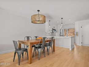 115 River Road 7, Cos Cob CT 06807