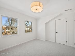 115 River Road 7, Cos Cob CT 06807