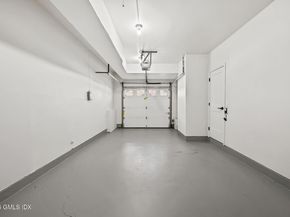 115 River Road 7, Cos Cob CT 06807