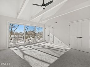 115 River Road 7, Cos Cob CT 06807