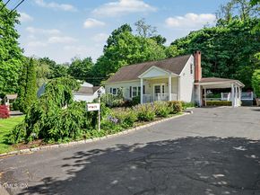 73 High Clear Drive, Stamford CT 06905