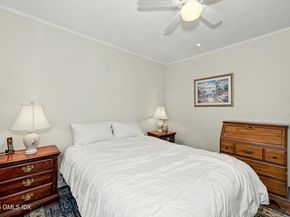 73 High Clear Drive, Stamford CT 06905