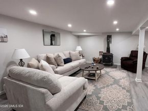 73 High Clear Drive, Stamford CT 06905