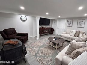 73 High Clear Drive, Stamford CT 06905